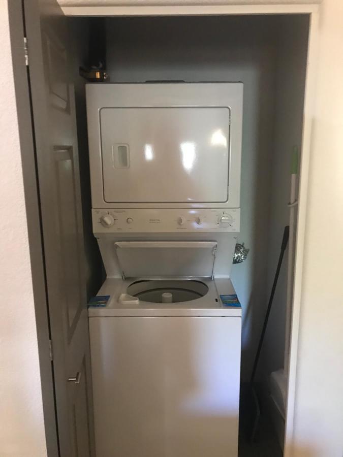 ホテル ワールドマーク スコッツデール エクステリア 写真